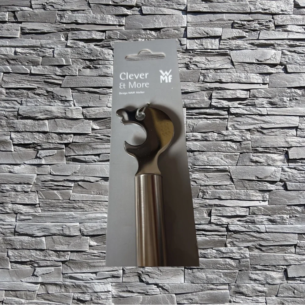 BAR Accessories Set - Picture 9 of 11